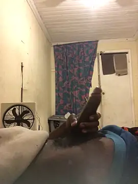 reckless 34 online show from 5, 2, 2026