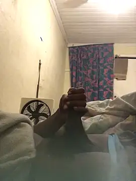 reckless 34 online show from 10, 2, 2026