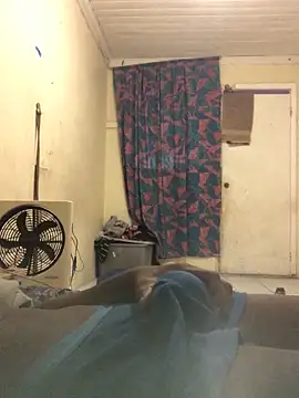 reckless 34 online show from 10, 2, 2026