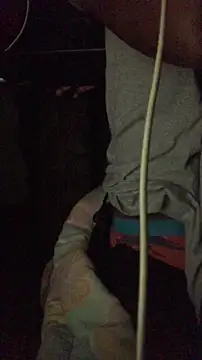 reckless 34 online show from 17, 2, 2026