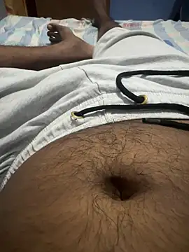 DislikedDiadem online show from 7, 3, 2026