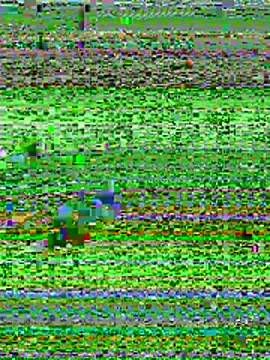 DislikedDiadem online show from 31, 7, 2026