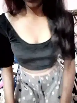 Snapshot of Shivani66 chatting on 10, 1, 2026 Shivani66 online show from 10, 1, 2026