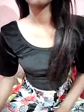 Snapshot of Shivani66 chatting on 11, 1, 2026 Shivani66 online show from 11, 1, 2026