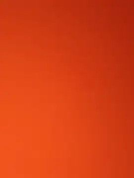 Soniya5533 online show from 15, 12, 2025