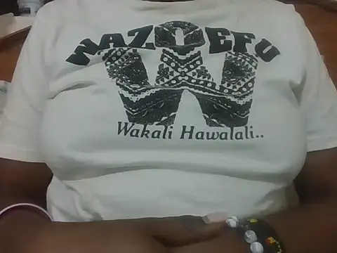 Snapshot of matho21 chatting on 18, 12, 2025 matho21 online show from 18, 12, 2025