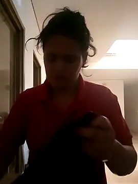 Snapshot of Nanyxcastillox chatting on 17, 12, 2025 Nanyxcastillox online show from 17, 12, 2025