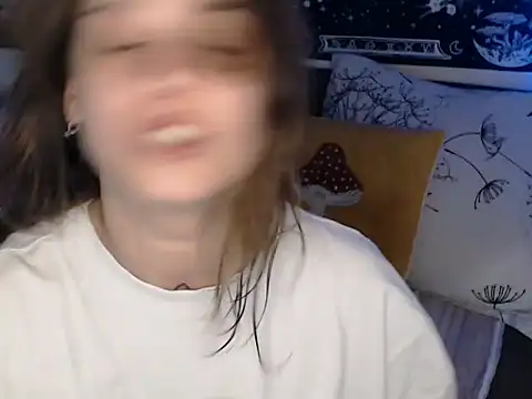 AlienforTwenty online show from 13, 2, 2026