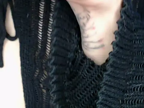 AlienforTwenty online show from 15, 2, 2026