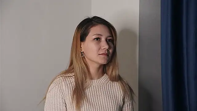 Snapshot of JalisaWeible chatting on 15, 12, 2025 JalisaWeible online show from 15, 12, 2025