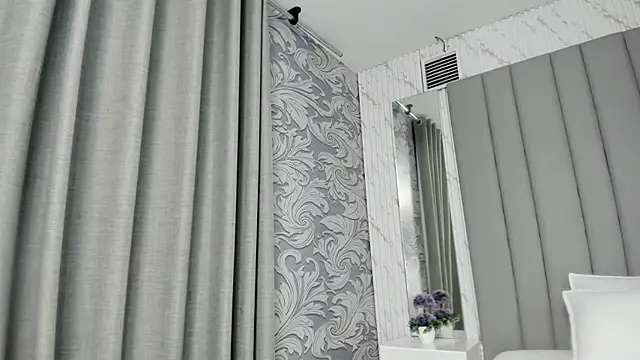 Snapshot of beautifulgirl4u_ chatting on 9, 7, 2026 beautifulgirl4u online show from 9, 7, 2026