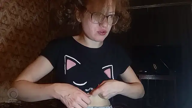 Alice newhome online show from 7, 1, 2026