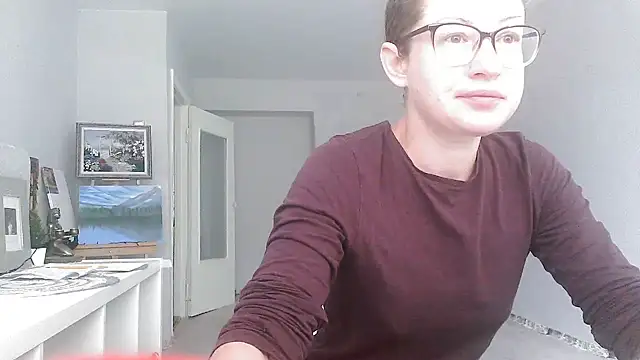 Alice newhome online show from 18, 6, 2026