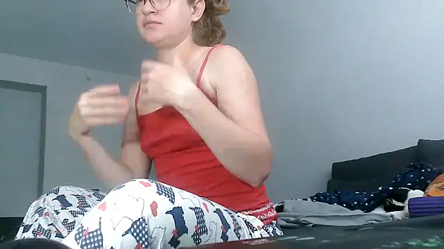 Alice newhome online show from 29, 6, 2026