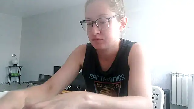 Alice newhome online show from 6, 7, 2026