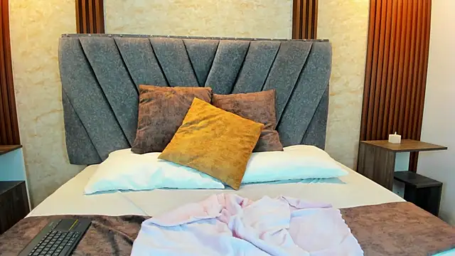 Ying min online show from 16, 1, 2026