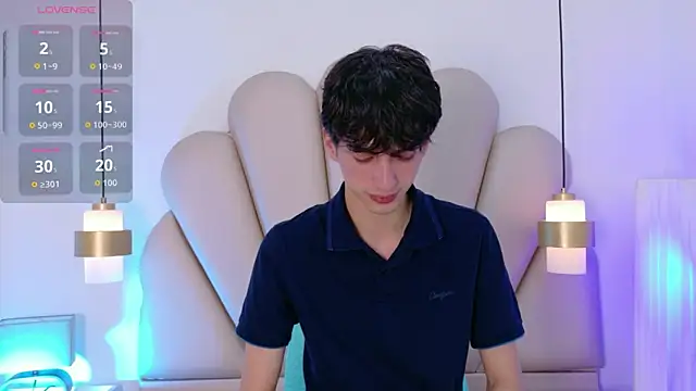 Martin Williams online show from 17, 2, 2026