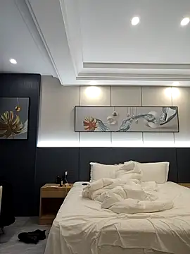 Snapshot of xisibolang4163 chatting on 18, 12, 2025 xisibolang4163 online show from 18, 12, 2025