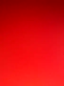 Snapshot of maria_sexy199 chatting on 5, 6, 2026 maria sexy199 online show from 5, 6, 2026
