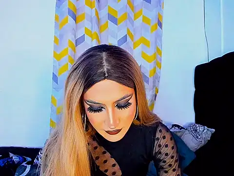 georgiina giio online show from 11, 3, 2026