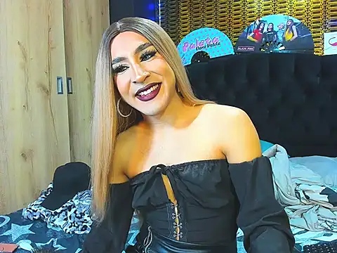 georgiina giio online show from 7, 4, 2026