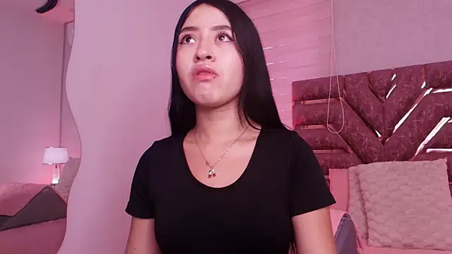 sofia go  online show from 27, 6, 2026