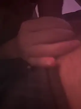 germanydreams25 online show from 18, 2, 2026