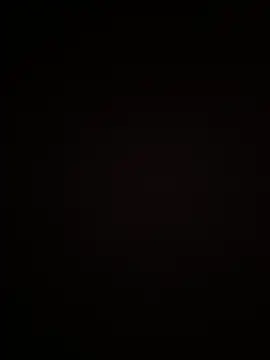 germanydreams25 online show from 19, 2, 2026