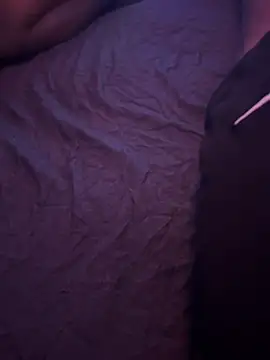 germanydreams25 online show from 4, 3, 2026