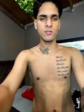 MarvinandtheBbys online show from 14, 1, 2026