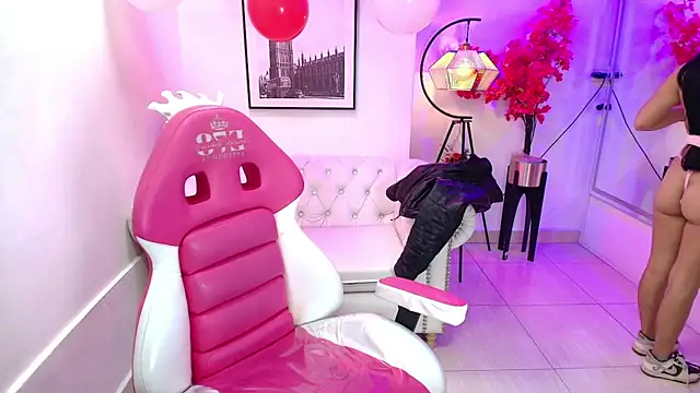 Carolina cherry online show from 14, 2, 2026