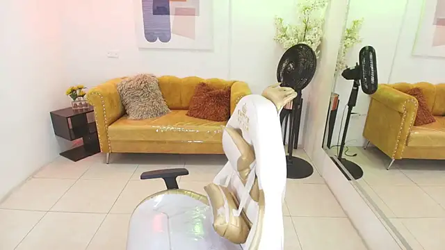 Carolina cherry online show from 2, 4, 2026