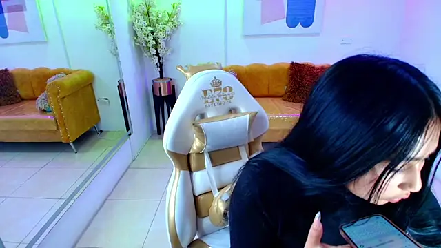 Carolina cherry online show from 15, 4, 2026