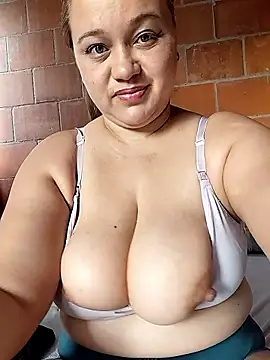 MMia 18 online show from 18, 1, 2026