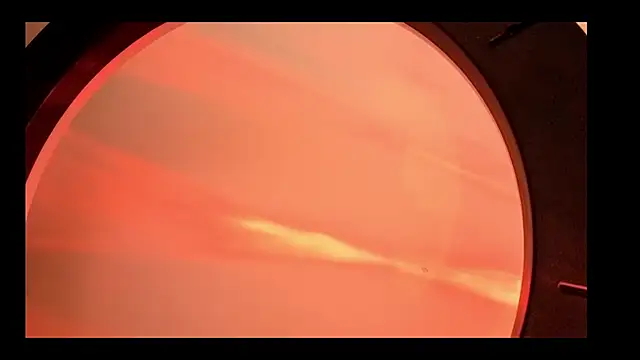 vickvalencia2 online show from 22, 2, 2026