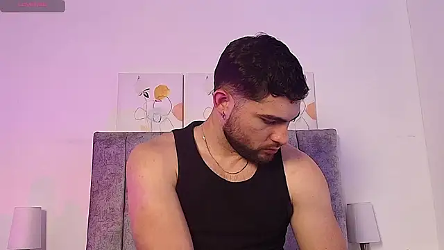 Steve-Carter online show from 15, 3, 2026