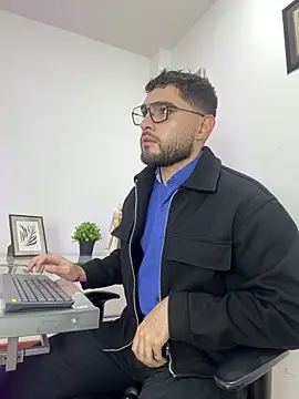 Steve-Carter online show from 12, 4, 2026