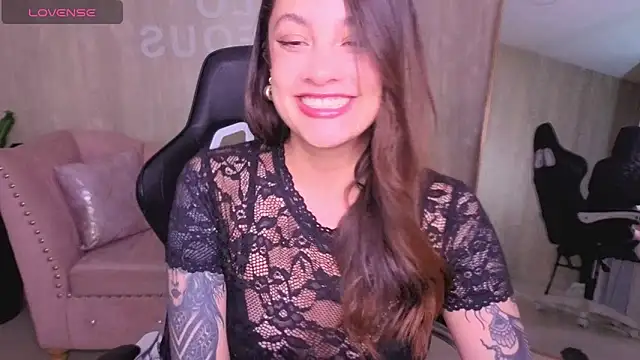 Aria95 a online show from 15, 4, 2026