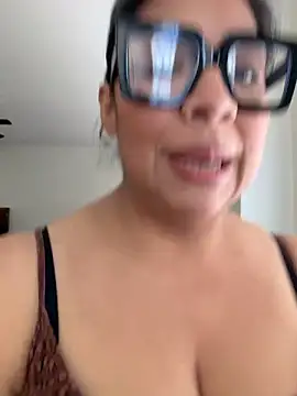 BettyWhispers online show from 22, 2, 2026