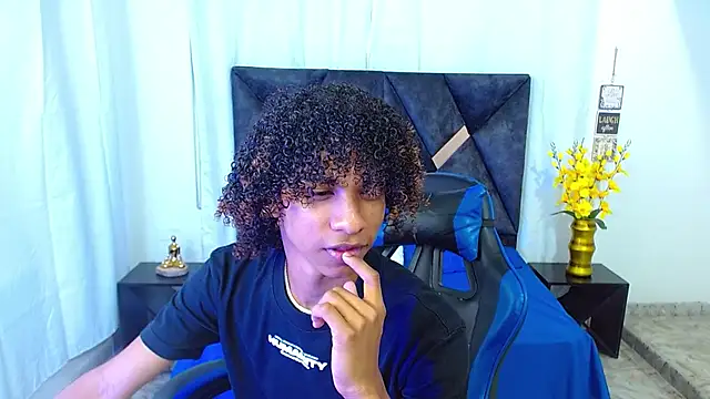 angelll18  online show from 9, 7, 2026