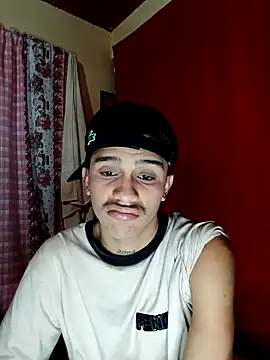 andy star12 online show from 16, 12, 2025