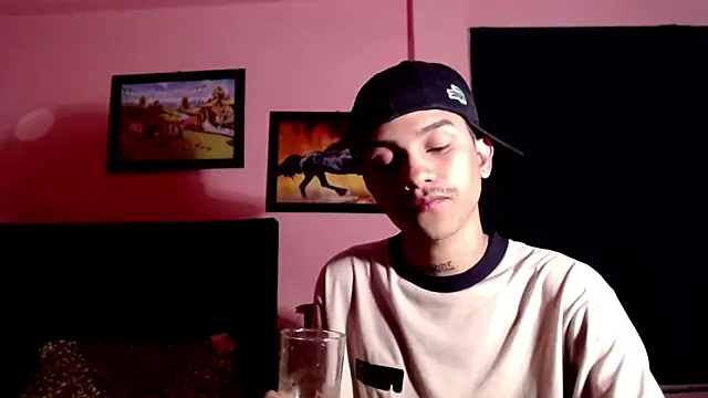 andy star12 online show from 16, 12, 2025