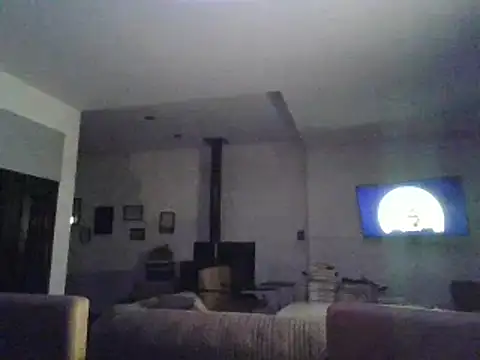 lolalatinaa online show from 21, 12, 2025