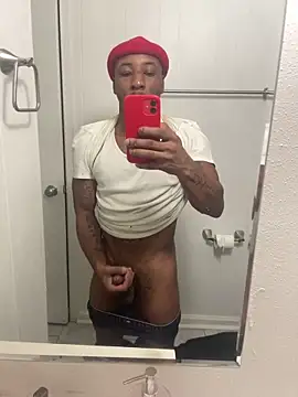 Snapshot of peakybadaxx234 chatting on 15, 12, 2025 peakybadaxx234 online show from 15, 12, 2025