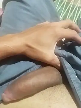 Snapshot of thsexo chatting on 14, 12, 2025 thsexo online show from 14, 12, 2025