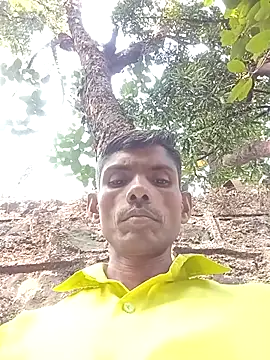 Akash32y online show from 14, 12, 2025