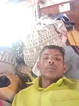 Akash32y online show from 15, 12, 2025