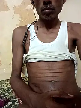 Akash32y online show from 17, 12, 2025