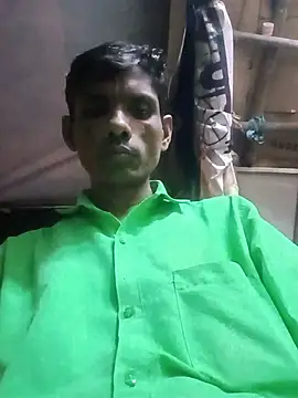 Akash32y online show from 26, 7, 2026