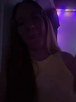 Minerva ok2 online show from 5, 2, 2026